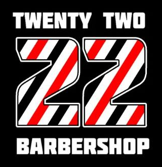 Twenty Two Barbershop